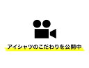 ワイシャツ 長袖 形態安定 【早期発送】【WEB限定商品】 完全ノーアイロン ワイシャツ Yシャツ カッターシャツ アイシャツ ストレッチ ビジネス 標準体 選べる15種類 ボタンダウン ワイドカラー 無地 ストライプ 白 ブルー リクルート 送料無料 はるやま 父の日 3