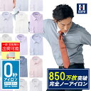 楽天市場人気商品