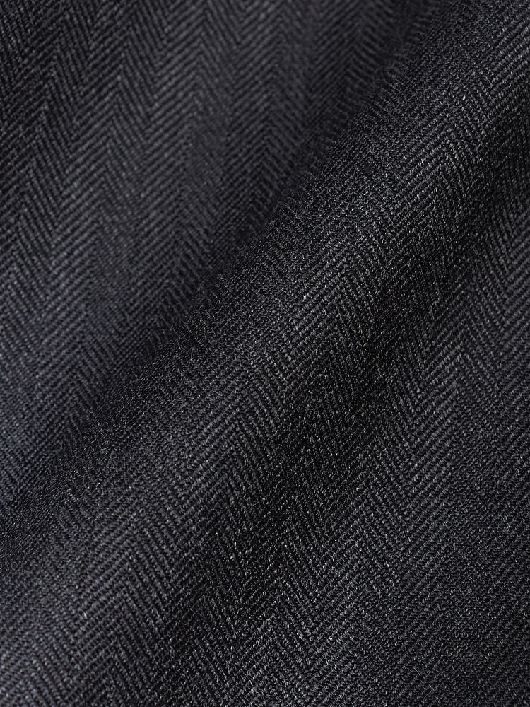 メンズスーツ【ビジネスウェア専門店の品質】2釦3P S＆MBLUE3Pスーツラッシャーミルズ C．グレー 秋冬 A4 A5 A6 A7 AB4 AB5 AB6 AB7 はるやま フレッシャーズ ファーストスーツ 初めてのスーツ 送料無料