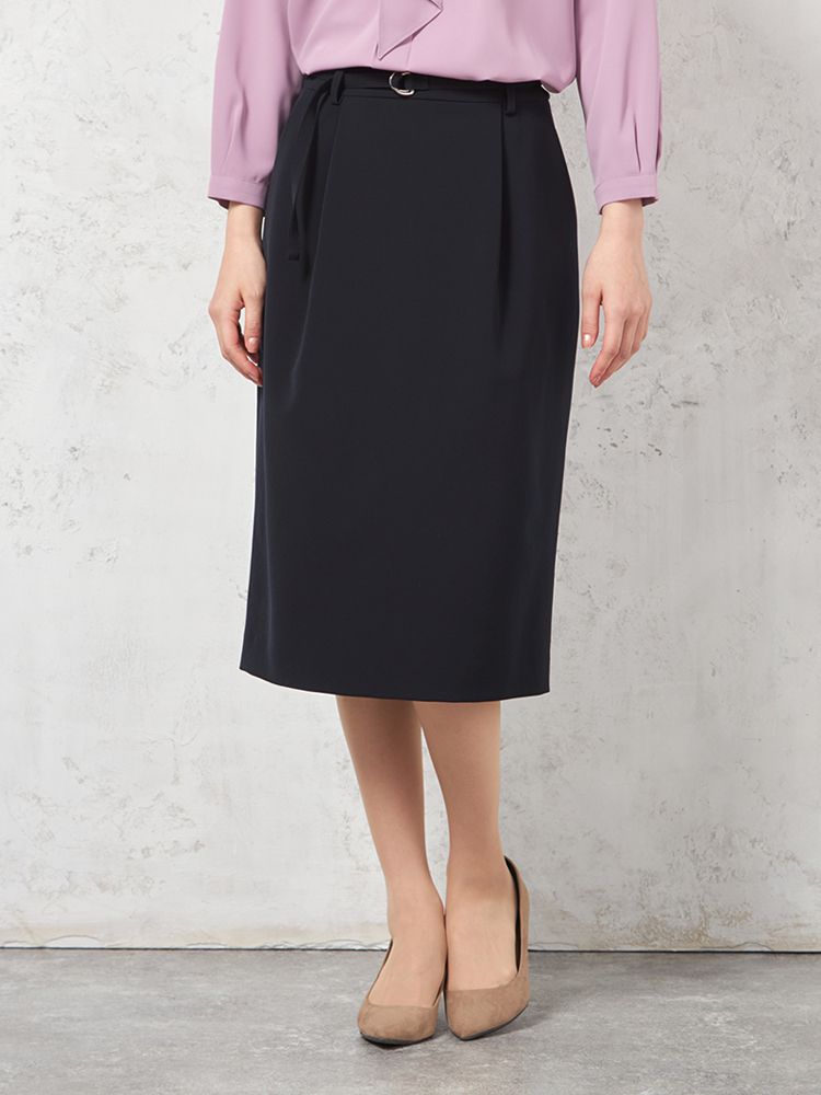 10%OFFݥ1120203023:59ޤǡۥǥ ¾ SOFFICE ̵ϥ٥դȥ ͥӡ S M...