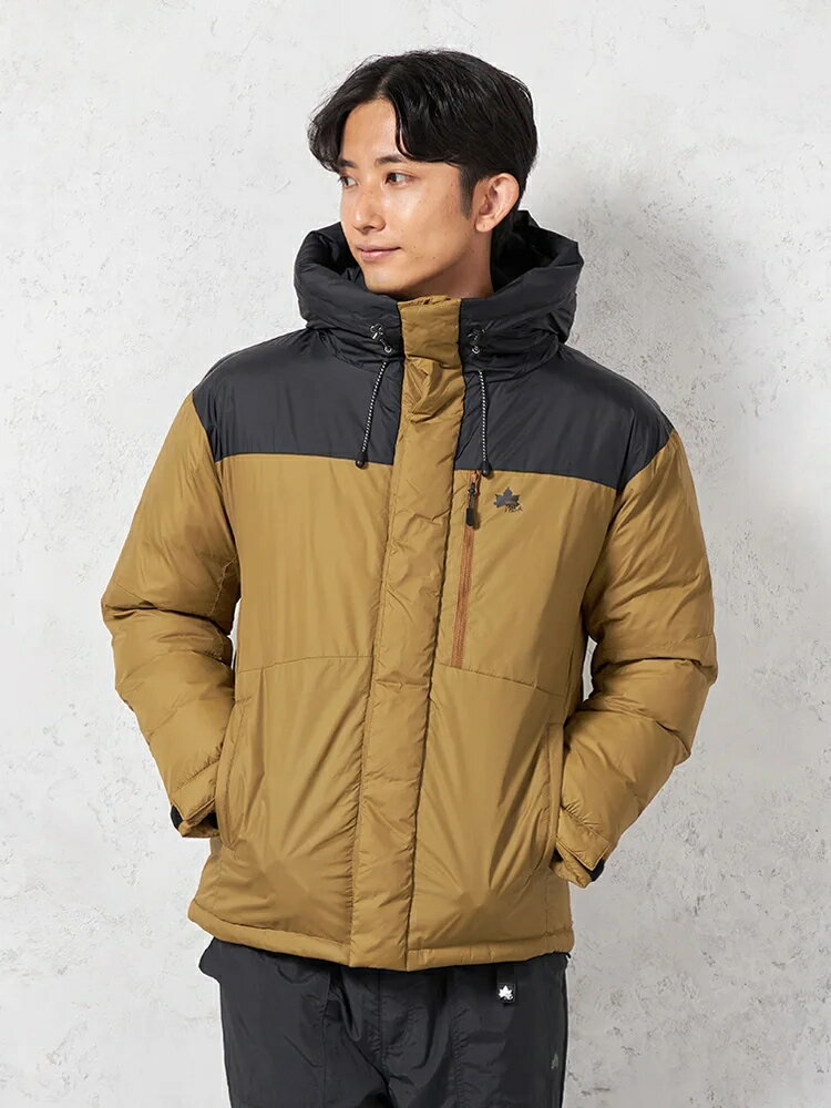 楽天市場】ロゴス logos 中綿ジャケットの通販 楽天市場】ロゴス logos 中綿ジャケットの通販