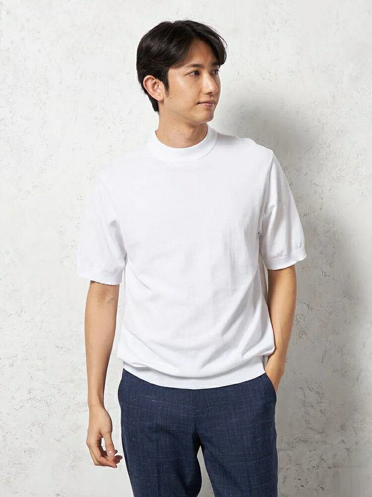 10%OFFݥ1120203023:59ޤǡۥ󥺥奢륤ʡ ˥åȾµ¾ RuckenBaccharBlackåͥå...