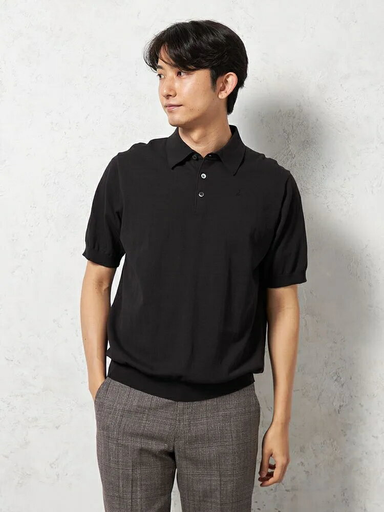 10%OFFݥ1120203023:59ޤǡۥ󥺥奢륤ʡ ˥åȾµ¾ RuckenBaccharBlack˥åȥݥ...