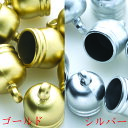 アクリル 深キャップ 10個セット 樹脂 蓋 8mm 10mm 12mm ゴールド シルバー ガラスドーム タッセル アクセサリー パー ピアス イヤリング 王冠 クラウン 蓋 フタ アクリル チャーム ハンドメイド