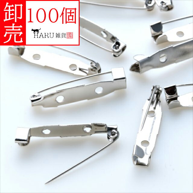  С ֥ԥ 100ĥå 30mm  ԥ֥  ѡ ϥɥᥤ ꡼  ԥ ...