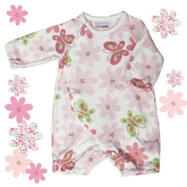 【メール便送料無料】ロンパース フィットオール カバーオール 新生児 服 ベビー キッズ 子供服 赤ちゃん 長袖カバーオール 長袖ロンパース ベビー服 50cm 60cm 70cm 着ぐるみ 新生児 出産祝い 着ぐるみ 新生児 赤ちゃん 出産祝い 綿 コットン 男の子 女の子 綿100%