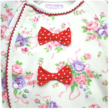 【メール便送料】ロンパース フィットオール カバーオール 新生児 服 ベビー キッズ 子供服 赤ちゃん 長袖カバーオール 長袖ロンパース ベビー服 50cm 60cm 70cm 着ぐるみ 新生児 出産祝い 着ぐるみ 新生児 赤ちゃん 出産祝い 綿 コットン 男の子 女の子 綿100%