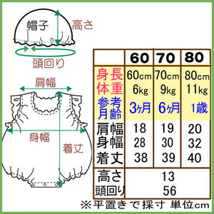 【メール便送料無料】くまモン 祭り はっぴ 赤ちゃん 甚平 ベビー夏 甚平ロンパース 男の子 女の子 ベビー キッズ 子供服 ベビー 夏服 ベビー 新生児 服 甚平 女の子 ベビー 甚平 60cm 70cm 80cm ベビー 仮装 カバーオール きぐるみ 百日祝い 出産祝い ギフト なりきり