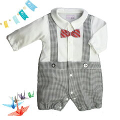 https://thumbnail.image.rakuten.co.jp/@0_mall/harves-shop/cabinet/baby-fo-maru-fitt/472001-bk-fit_01.jpg