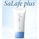 ●送料無料・ポイント15倍【サラフェプラス(SaLafe)】制汗ジェル デオドラント テカリ防止 顔...