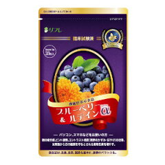 https://thumbnail.image.rakuten.co.jp/@0_mall/harvest-garden/cabinet/1032/1032-287-s1.jpg