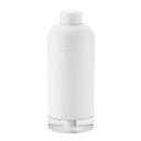 BLUEFEEL コードレス加湿器 SWADA ポータブル加湿器 乾燥対策 超音波ミスト