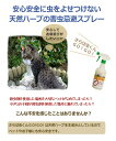 harvest-garden:10002739のサンプル画像3