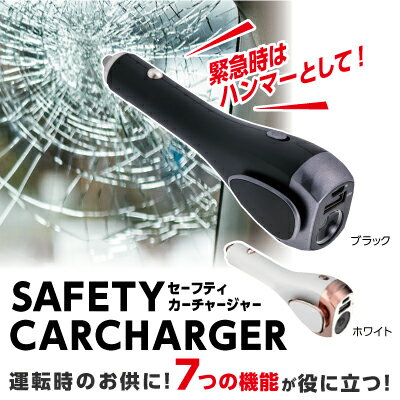 SC-5083W �����եƥ��������㡼���㡼 �ۥ磻�� ¿��ǽ���������� �����������å� �ֺܥϥ�ޡ� �ɺ� ���Ŵ� �饤�� ���顼��