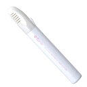 ラヴィア Vライントリマー アタッチメント付 Ravia 除毛 ヒートカッター アンダーヘアケア