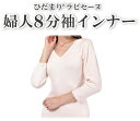 商品画像2