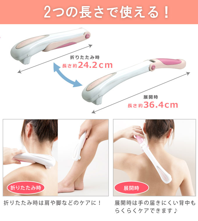 ������� S�饤�󥷥����С� Ravia ���� ��ũ���� �ޤ���߼�