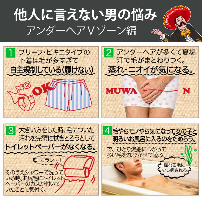 ���ɹ��� �����������ѥ��롼�ߥ󥰡��������С� ����ӽ��� ����