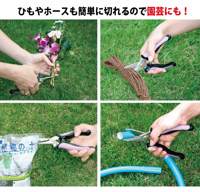 �ޥå� ��ǽ�Ϥ��� �ߥ��������å� Mr.���å� MAC ������� ��ݥϥ��� �����ǥ˥�