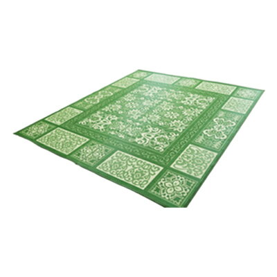 【ポイント10倍・送料無料】袋織 い草ラグ ガイア 日本製 和風 和テイスト 和モダンカーペット いぐさ い草ラグ 調湿 消臭