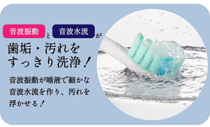 �����桼 ������ư���֥饷 P10 �ۥ磻��/�֥�å� ��®��ư ����42,000�� IPX7�ɿ� 5�⡼�� W���֥饷 �ǥ�ݥ�˺��� USB���� ���ֱ������