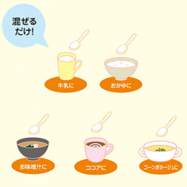 (※)森永 エンジョイプロテイン 220g