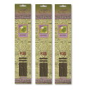 lR|X MISTICKS INCENSE STICK RAINFOREST 3PCS / ~XeBbNX CZX XeBbN CtHXg 3Zbg(60{) / Room Fragrance 