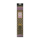 lR|XΉ MISTICKS INCENSE STICK LILAC / ~XeBbNX CZX XeBbN CbN / Room Fragrance