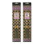 ͥݥб MISTICKS INCENSE STICK LILAC 2PCS / ߥƥå 󥻥 ƥå 饤å 2ĥå/ Room Fragrance 