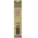 lR|XΉ MISTICKS INCENSE STICK RAINFOREST / ~XeBbNX CZX XeBbN CtHXg / Room Fragrance