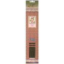 ★ネコポス対応★ MISTICKS INCENSE STICK WINDSOR ROSE / ミスティックス インセンス スティック ウィンザーローズ / Room Fragrance