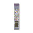 lR|XΉ MISTICKS INCENSE STICK LAVENDER ROSEMARY / ~XeBbNX CZX XeBbN x_[[Y}[ / Room Fragrance