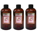 MISTICKS REED DIFFUSER OIL REFILL WINDSOR ROSE 3PCS / ~XeBbNX [hfBt[U[ IC tB EBU[[Y 3{Zbg / l֗p