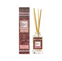 MISTICKS REED DIFFUSER JAZZBERRIES / ミスティックス リードディフューザー ジャズベリー / Room Fragrance