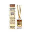 MISTICKS REED DIFFUSER JASMINE / ~XeBbNX [hfBt[U[ WX~ / Room Fragrance