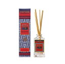 MISTICKS REED DIFFUSER LEMONGRASS BASIL / ~XeBbNX [hfBt[U[ OXoW / Room Fragrance