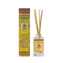 MISTICKS REED DIFFUSER VORANGE / ~XeBbNX [hfBt[U[ {WF / Room Fragrance