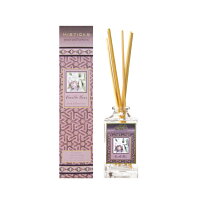 MISTICKS REED DIFFUSER VANILLA BEAN / ミスティックス リードディフューザー バニラビーン / Room Fragrance