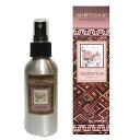 MISTICKS FRAGRANCE MIST JAZZBERRIES / ミスティックス フレグラ ...