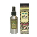 MISTICKS FRAGRANCE MIST SANDALWOOD / ~XeBbNX tOX ~Xg T_Ebh / Room Fragrance