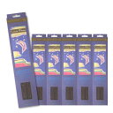 lR|X MOODSTAR INCENSE STICK LUNA MESA 6PCS / [hX^[ CZX XeBbN iT 6Zbg(120{) / Room Fragrance 