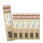 ͥݥ̵ MOODSTAR INCENSE STICK JASMINE 6PCS / ࡼɥ 󥻥 ƥå 㥹ߥ 6ĥå(120) / Room Fragrance 