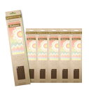 ★ネコポス送料無料★ MOODSTAR INCENSE STICK INCENSE STICK 6PCS / ムードスター インセンス スティック ラディエンス 6個セット(120本) / Room Fragrance お香