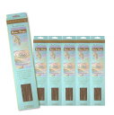 lR|X MOODSTAR INCENSE STICK RAIN DROPS 6PCS / [hX^[ CZX XeBbN ChbvX 6Zbg(120{) / Room Fragrance 