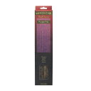 ★ネコポス対応★ MOODSTAR INCENSE STICK PURPLE FIZZ / インセンス スティック パープル フィズ / Room Fragrance　お香