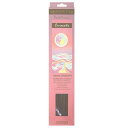 ★ネコポス対応★ MOODSTAR INCENSE STICK CURRENTS / ムードスター インセンス スティック カレンツ / Room Fragrance お香