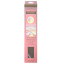 ͥݥб MOODSTAR INCENSE STICK CURRENTS / ࡼɥ 󥻥 ƥå  / Room Fragrance 