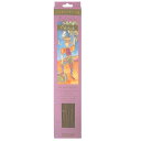 lR|XΉ MOODSTAR INCENSE STICK PATCHOULI / [hX^[ CZX XeBbN p` / A}es[