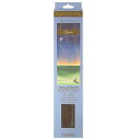 lR|XΉ MOODSTAR INCENSE STICK SPACE / [hX^[ CZX XeBbN Xy[X / Room Fragrance 