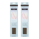 ★ネコポス対応★ MOODSTAR INCENSE STICK PACIFIC 2PCS / インセンス スティック パシフィック 2個セット / Room Fragrance